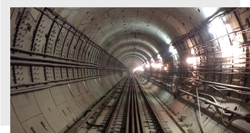 個(gè)性化定制方案